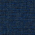 Capri 44 (т.синий) 