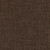 Mikki Beige 1054 