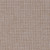 Mikki Beige 1082