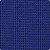 104 (синий с чёрным) 