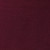TW 159