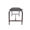 Скамья Л 02