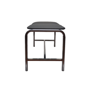 Скамья Л 02
