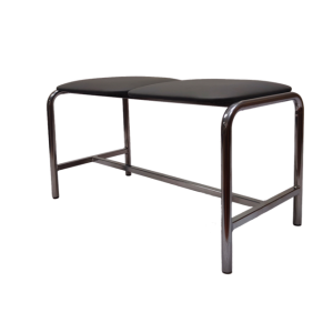 Скамья Л 02