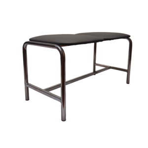 Скамья Л 02