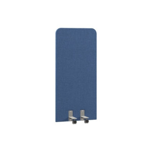 Акустическая перегородка Comfur sound acoustic CS.R-70/150