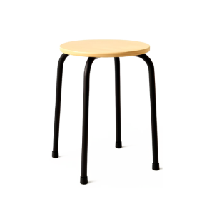 Табурет РС01-Т011В Фанера школьная Табурет РС01-Т011В Фанера школьная