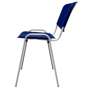 Офисный стул РС 10 Пластик