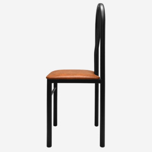 Стул обеденный РС 69