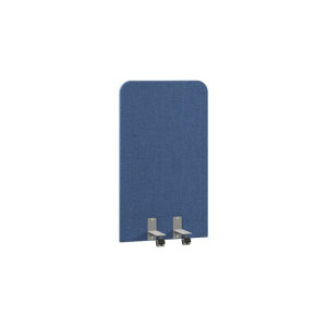 Акустическая перегородка Comfur sound acoustic CS.R-70/120