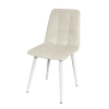 Стул КР 73
