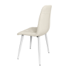 Стул КР 73
