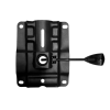Механизм Пиастра