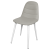 Стул КР 72