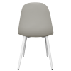 Стул КР 72