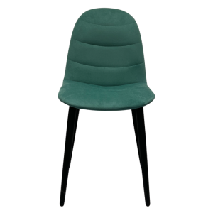 Стул КР 72