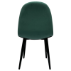 Стул КР 72