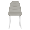 Стул КР 72