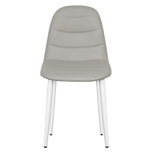 Стул КР 72