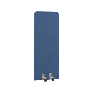 Акустическая перегородка Comfur sound acoustic CS.R-70/180
