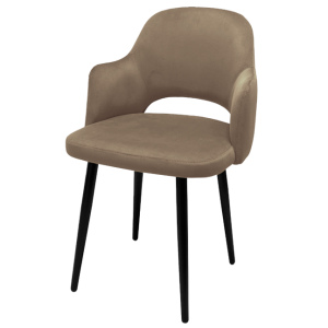 Стул КР 75