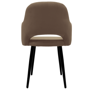 Стул КР 75