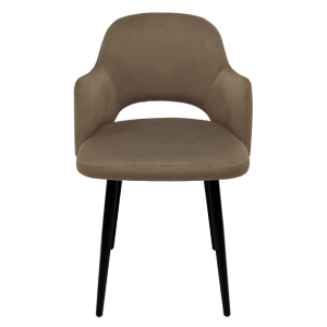 Стул КР 75