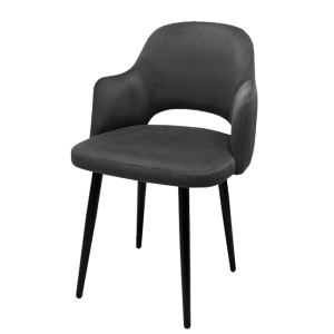 Стул КР 75