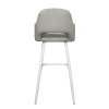 КР 75 барный